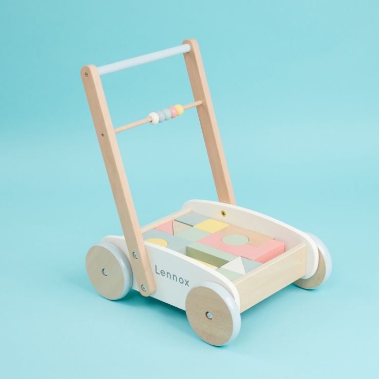 se 50111215 walker with blocks a